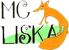 Logo, MC Liška